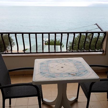 Apartments By The Sea Tucepi, Makarska - 2699 Экстерьер фото